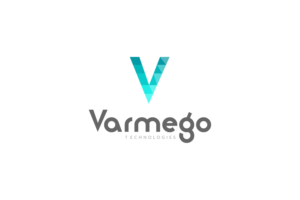 Logo Design by R.Bello