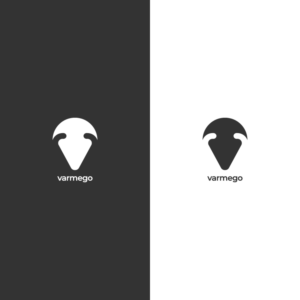Logo Design by eldweeny for 4ISP s.r.o. | Design: #21313670