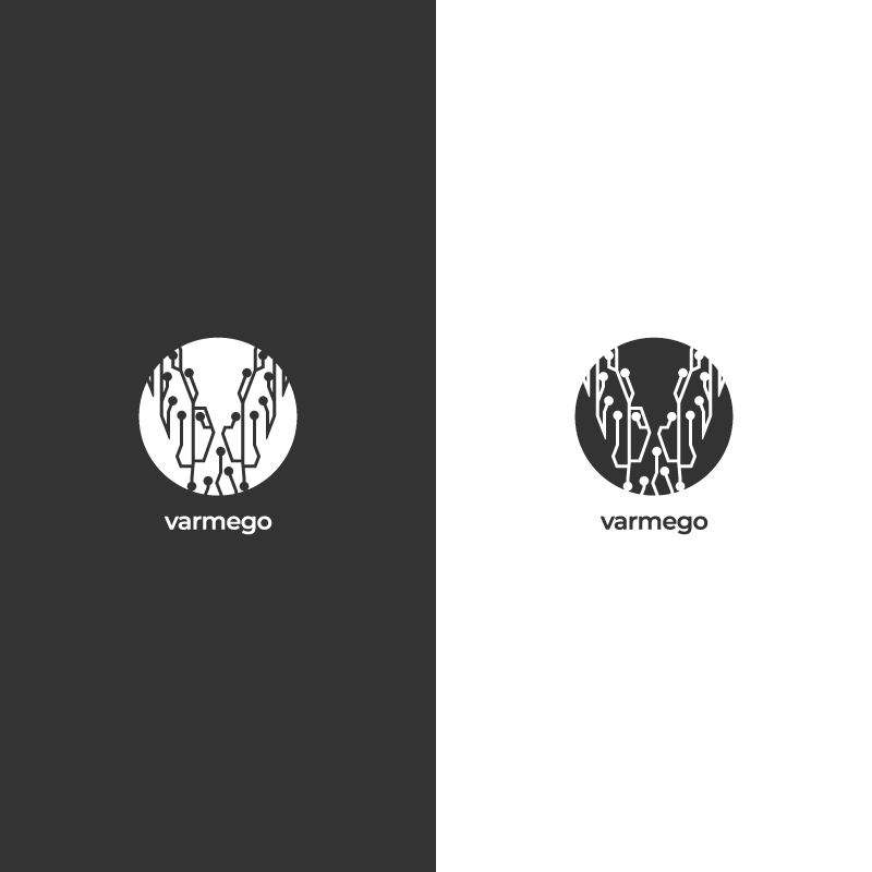 Logo Design by eldweeny for 4ISP s.r.o. | Design #21313671