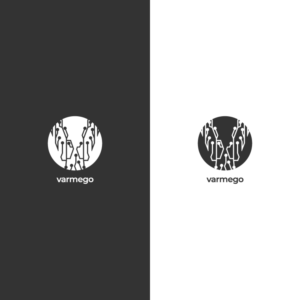 Logo Design by eldweeny for 4ISP s.r.o. | Design: #21313671