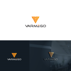 Logo Design by AL-BARAKAH for 4ISP s.r.o. | Design: #21325581