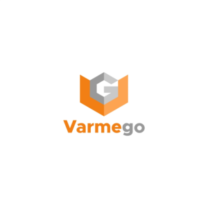 Logo Design by Hardworx for 4ISP s.r.o. | Design: #21309679