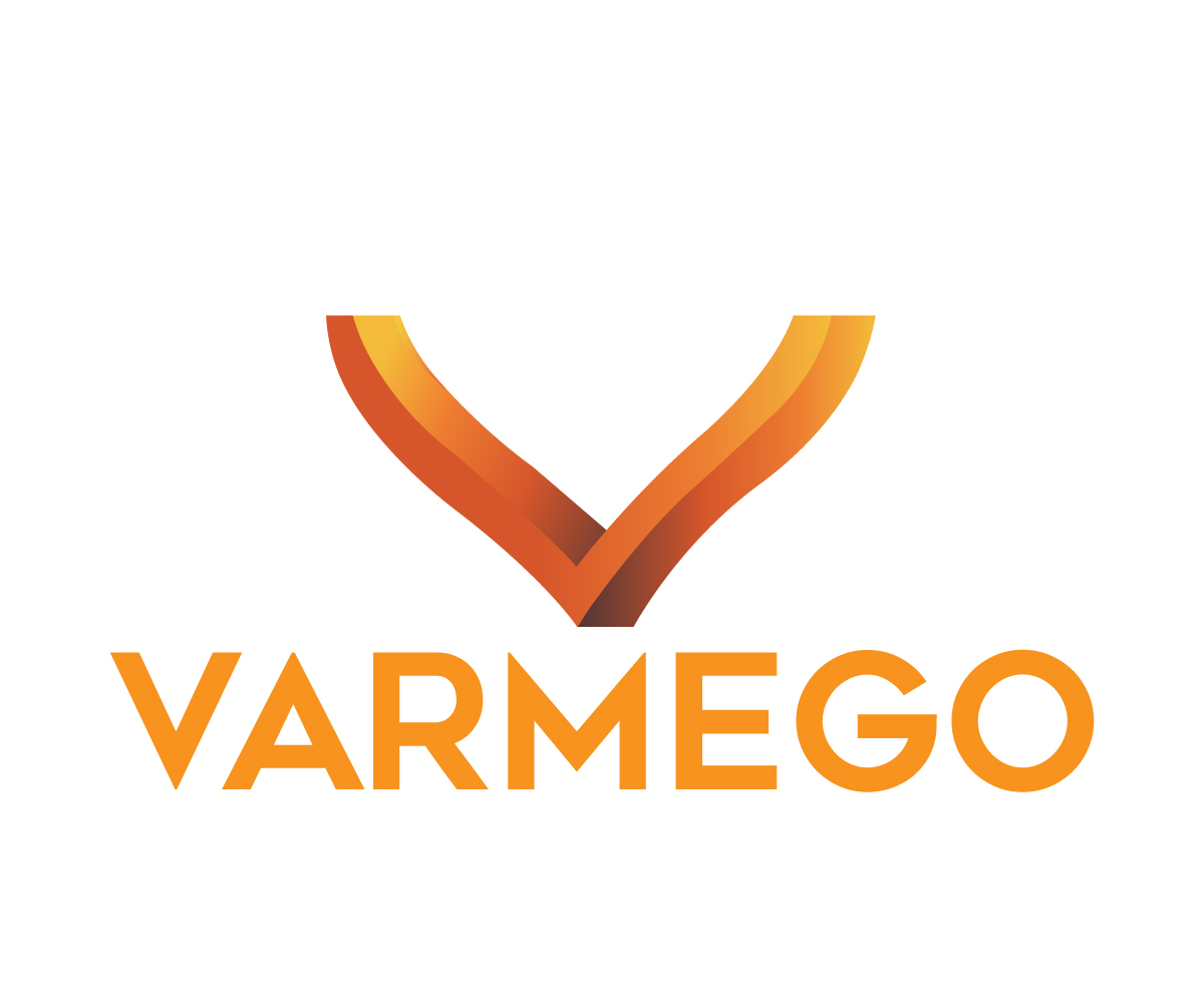 Logo Design by munart45088 2 for 4ISP s.r.o. | Design #21323893