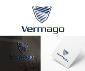 Logo Design by edwinnegz1 for 4ISP s.r.o. | Design: #21312219