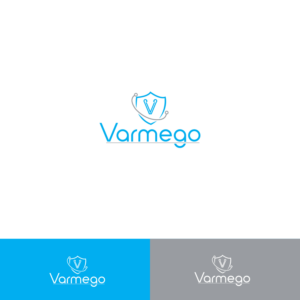 Logo Design by Maxo-Biz for 4ISP s.r.o. | Design: #21344022