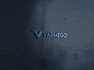 Logo Design by monmon for 4ISP s.r.o. | Design: #21313185