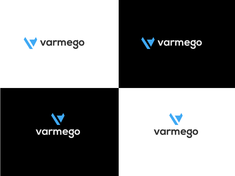 Logo-Design von Trisha Akter für 4ISP s.r.o. | Design #21334751