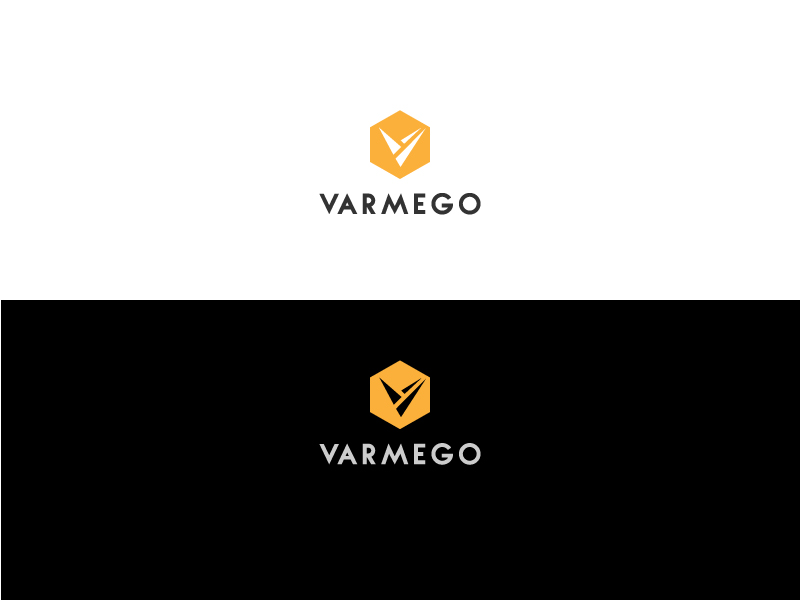 Design de Logo par Trisha Akter pour 4ISP s.r.o. | Design #21334752