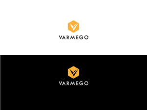 Logo Design by Trisha Akter for 4ISP s.r.o. | Design: #21334752