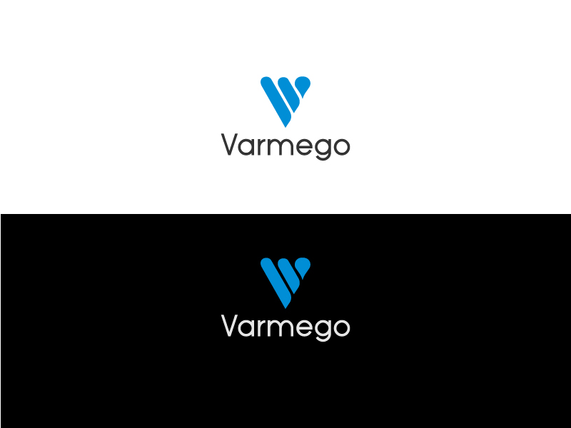 Design de Logo par Trisha Akter pour 4ISP s.r.o. | Design #21334753