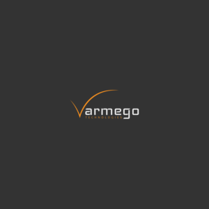 Logo Design by jonabalamin