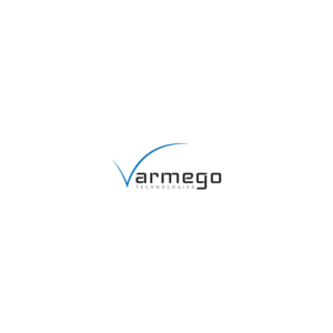 Logo Design by jonabalamin for 4ISP s.r.o. | Design: #21310925