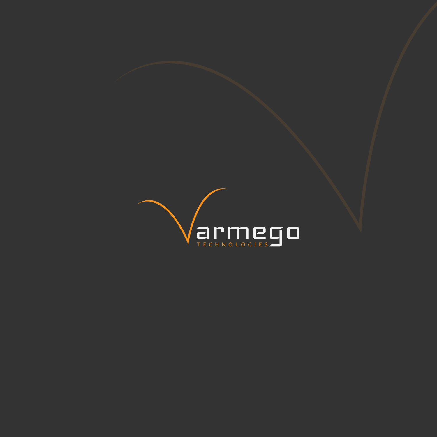 Logo Design by jonabalamin for 4ISP s.r.o. | Design #21339545