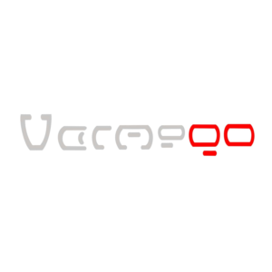 Logo Design by Rudy x