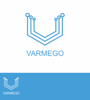 Logo-Design von Wahyudi Vimalajayo für 4ISP s.r.o. | Design #21327375