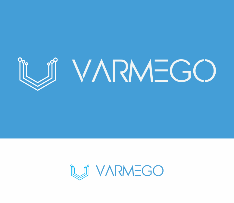 Logo Design by Wahyudi Vimalajayo for 4ISP s.r.o. | Design #21327397