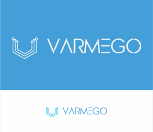 Logo Design by Wahyudi Vimalajayo for 4ISP s.r.o. | Design: #21327397