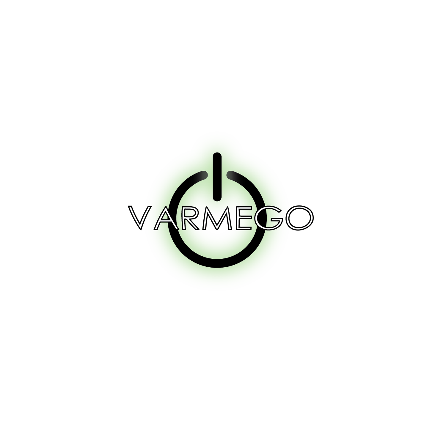 Logo Design by J.G. Brown for 4ISP s.r.o. | Design #21345811