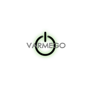 Logo Design by J.G. Brown for 4ISP s.r.o. | Design: #21345811