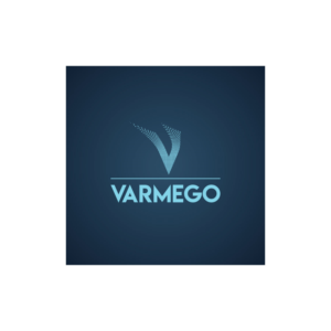 Logo Design by Umair 12