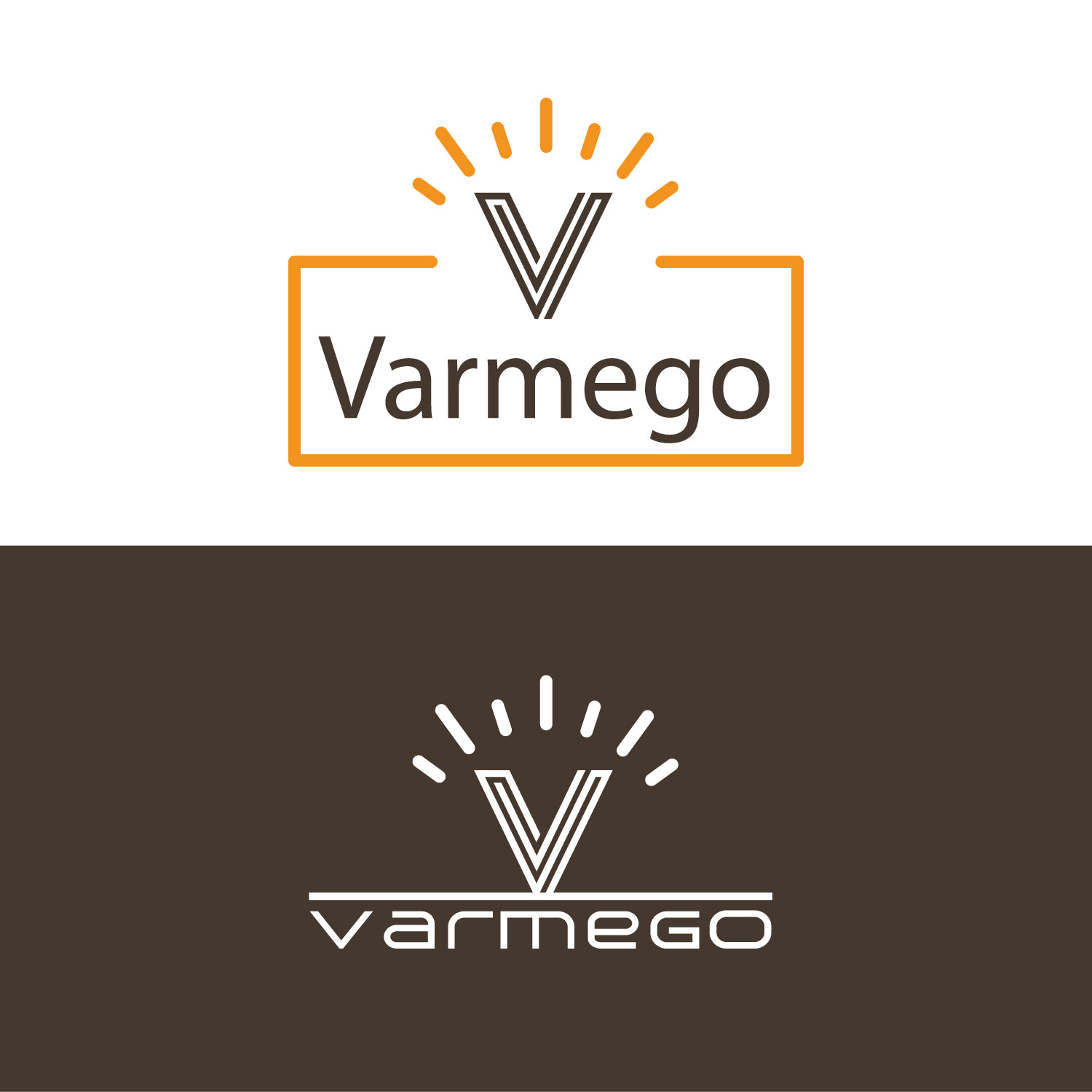 Logo Design by Umair 12 for 4ISP s.r.o. | Design #21313346