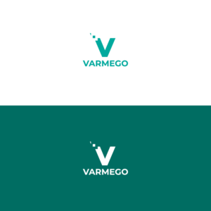 Logo Design by D Patel Graphic for 4ISP s.r.o. | Design: #21337493