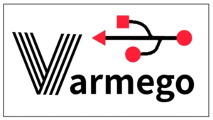 Logo Design by malebola