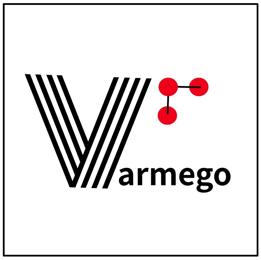 Logo Design by malebola for 4ISP s.r.o. | Design #21321389