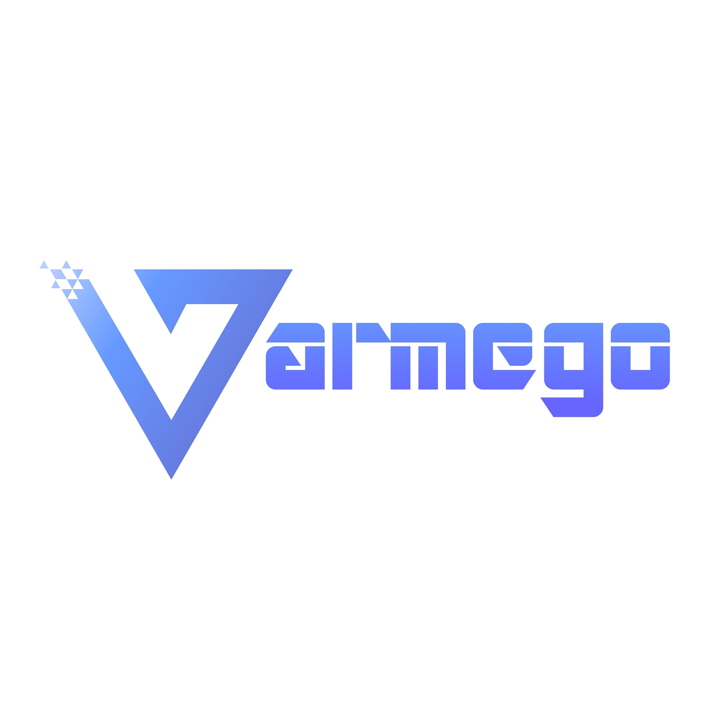 Logo Design by Miftah Faisal Hamdani for 4ISP s.r.o. | Design #21314418