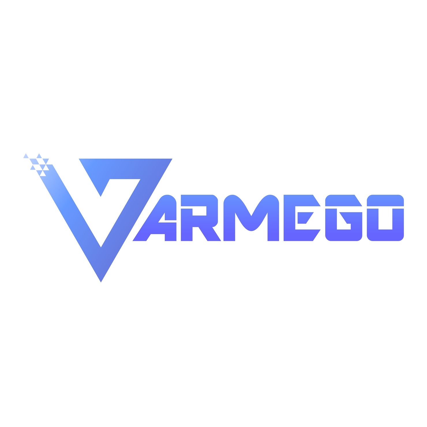 Logo Design by Miftah Faisal Hamdani for 4ISP s.r.o. | Design #21314419