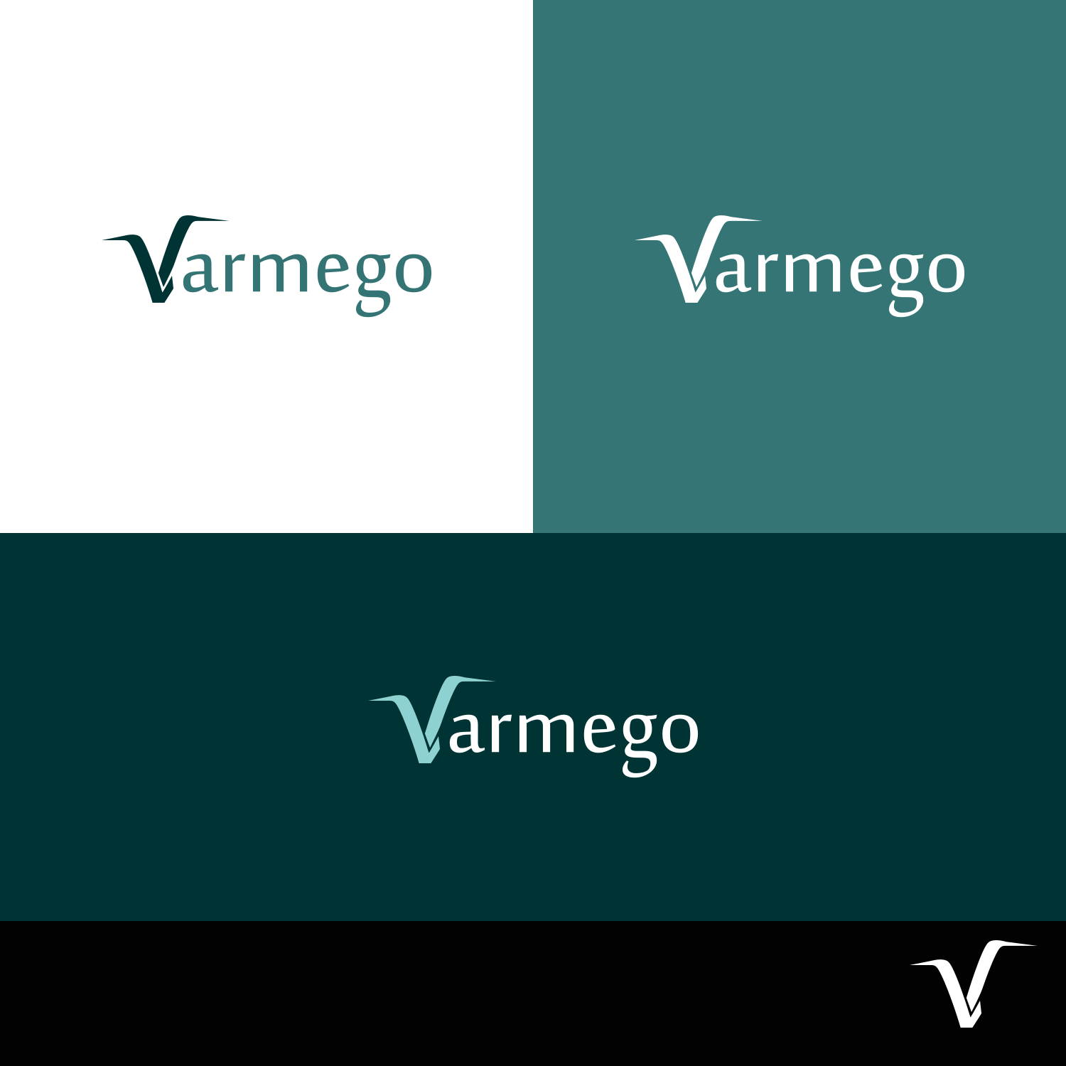 Logo Design by syahrudindesign for 4ISP s.r.o. | Design #21312097