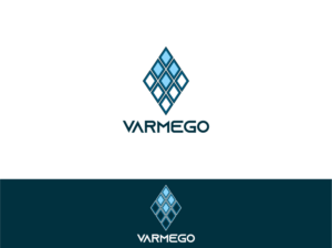 Logo Design by Abdeljalil F.
