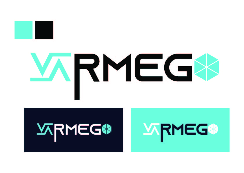 Logo Design by miseo.yui for 4ISP s.r.o. | Design #21334030