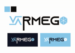 Logo-Design von miseo.yui für 4ISP s.r.o. | Design #21334030