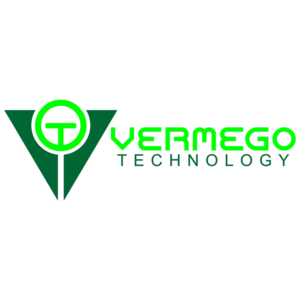 Logo Design by Ganjar burhan 2