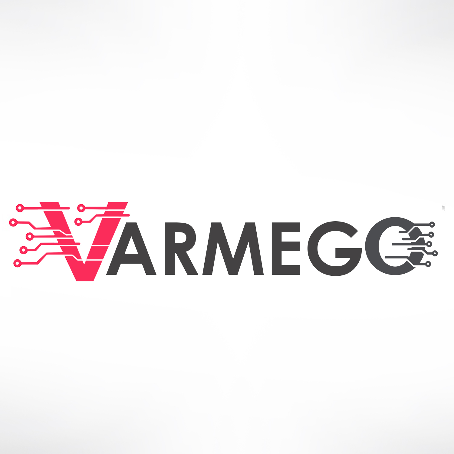 Logo Design by keithryan1027 2 for 4ISP s.r.o. | Design #21314940