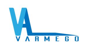 Logo Design by Adriatio for 4ISP s.r.o. | Design: #21321655