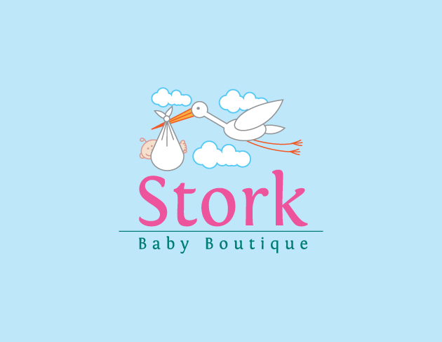 Logo Design by Luis for this project | Design: #705587