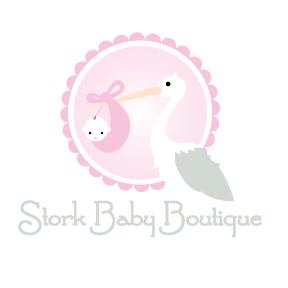 Logo Design by L|B designs. for this project | Design #698169