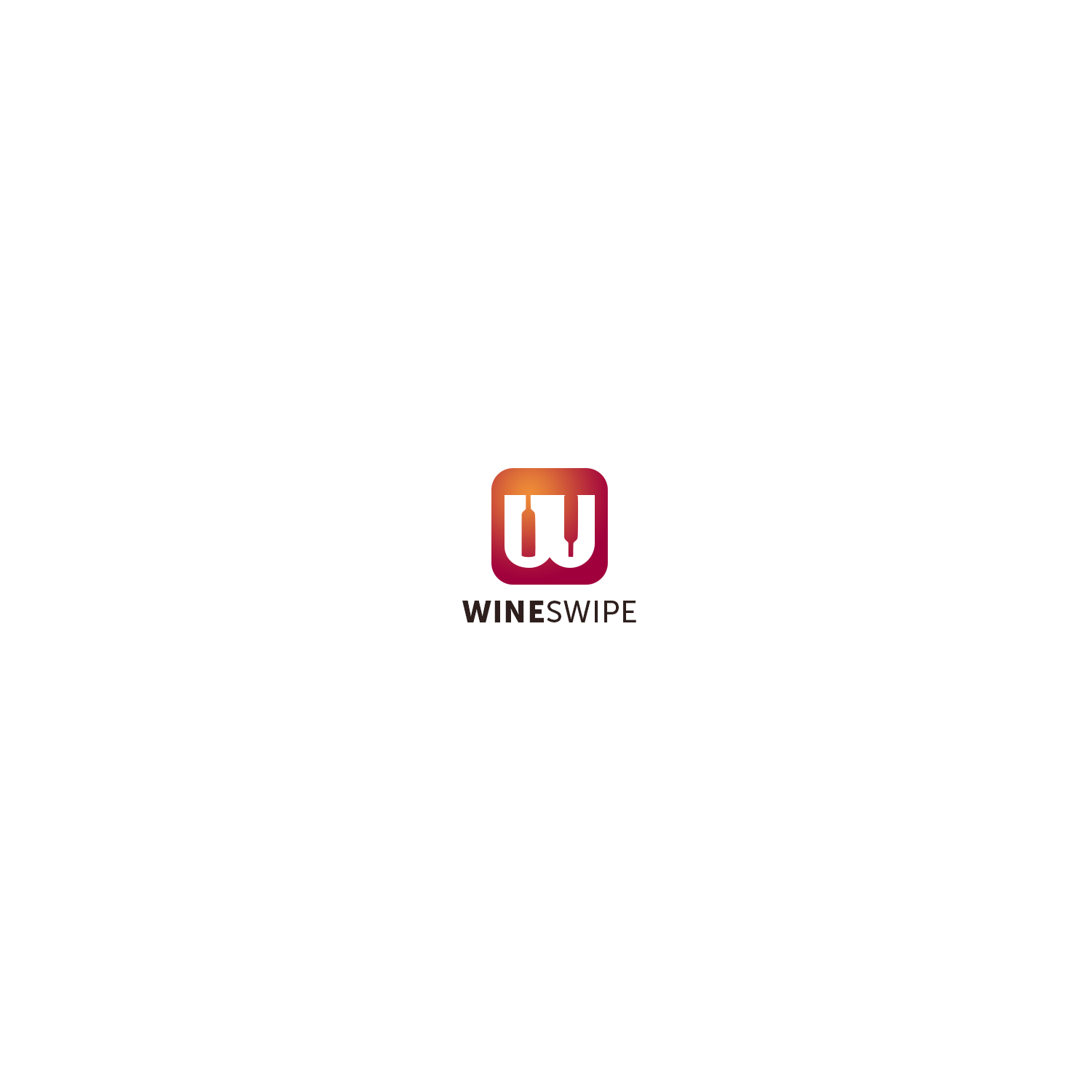 Icon Design by King Cozy for this project | Design #21367863
