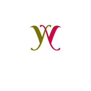 Icon Design by vida
