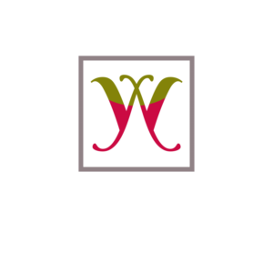 Icon Design by vida for this project | Design: #21317243