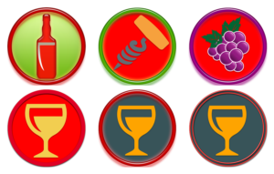 Icon Design by Grebowiec Peter