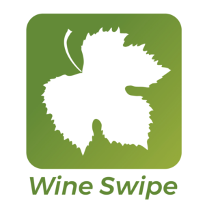 Icon Design by vivianapiedrahitag