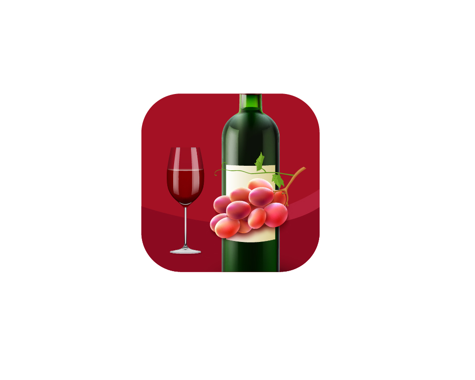 Icon Design by Brajpal Freelance Website Designer for this project | Design #21316969