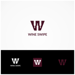 Icon Design by Regh Element for this project | Design #21365821