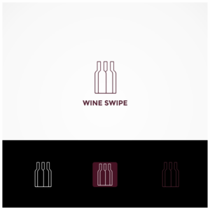 Icon Design by Regh Element for this project | Design: #21365830