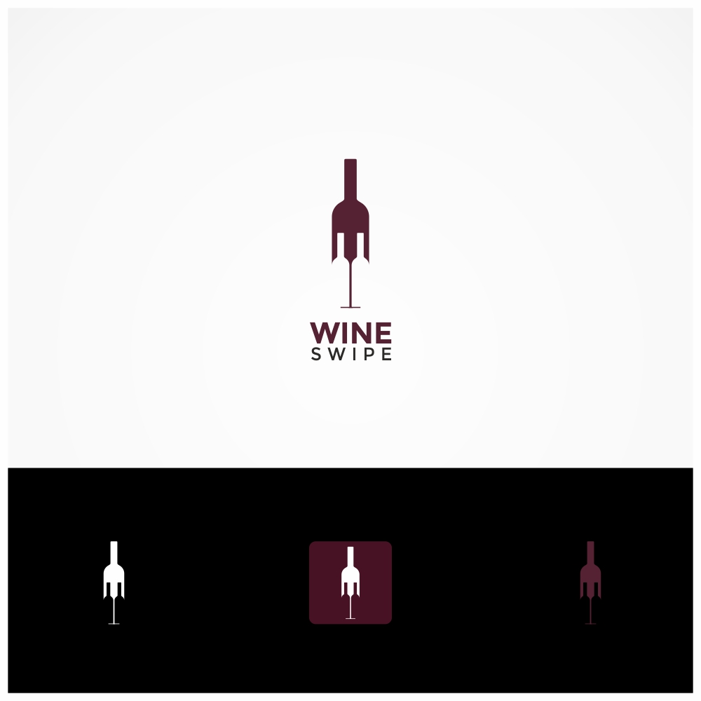 Icon Design by Regh Element for this project | Design #21365836