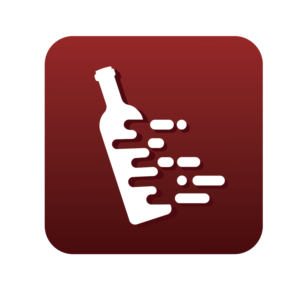 Icon Design by GraphicLaboratory