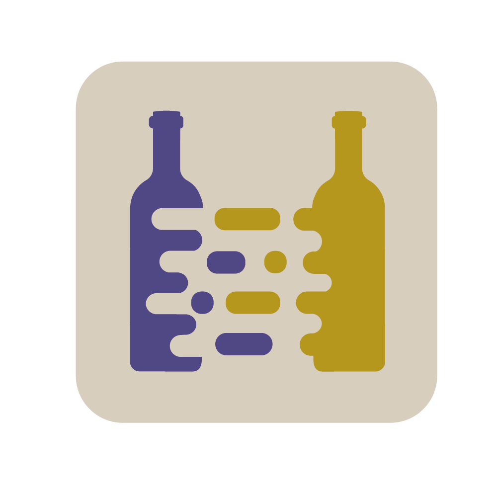 Icon Design by GraphicLaboratory for this project | Design #21337947
